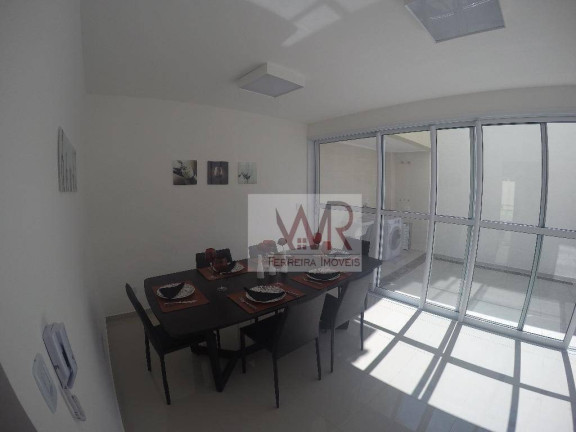 Imagem Sobrado com 3 Quartos à Venda, 170 m² em Alto Da Mooca - São Paulo
