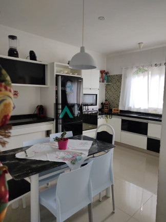 Imagem Casa de Condomínio com 4 Quartos à Venda, 500 m² em Condomínio Serra Da Estrela - Atibaia Imagem Casa de Condomínio com 4 Quartos à Venda, 500 m² em Condomínio Serra Da Estrela - Atibaia