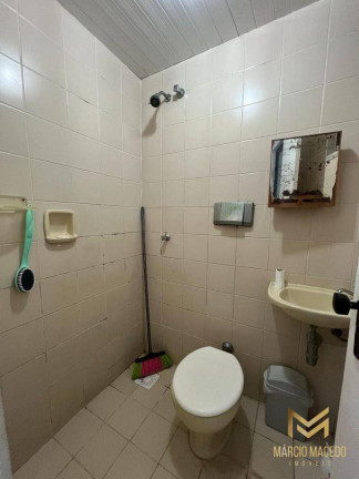 Imagem Apartamento com 3 Quartos à Venda, 155 m² em Meireles - Fortaleza Imagem Apartamento com 3 Quartos à Venda, 155 m² em Meireles - Fortaleza