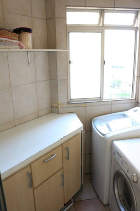 Imagem Apartamento com 3 Quartos à Venda, 63 m² em Parque Marajoara - Santo André Imagem Apartamento com 3 Quartos à Venda, 63 m² em Parque Marajoara - Santo André