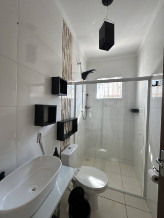 Imagem Casa à Venda, em Quinta Dos Açorianos - Barra Velha Imagem Casa à Venda, em Quinta Dos Açorianos - Barra Velha