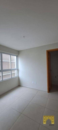 Imagem Apartamento com 3 Quartos à Venda, 91 m² em Intermares - Cabedelo