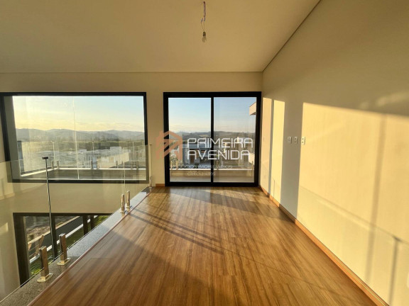 Imagem Casa com 4 Quartos à Venda, 426 m² em Urbanova - São José Dos Campos