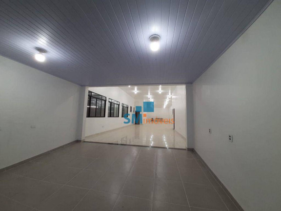 Imagem Sobrado com 2 Quartos para Alugar, 228 m² em Vila Clementino - São Paulo Imagem Sobrado com 2 Quartos para Alugar, 228 m² em Vila Clementino - São Paulo