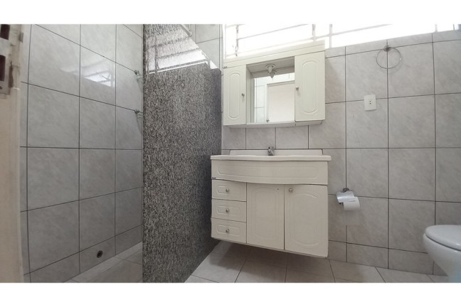 Imagem Casa com 2 Quartos à Venda, em Vila Santa Catarina - São Paulo Imagem Casa com 2 Quartos à Venda, em Vila Santa Catarina - São Paulo