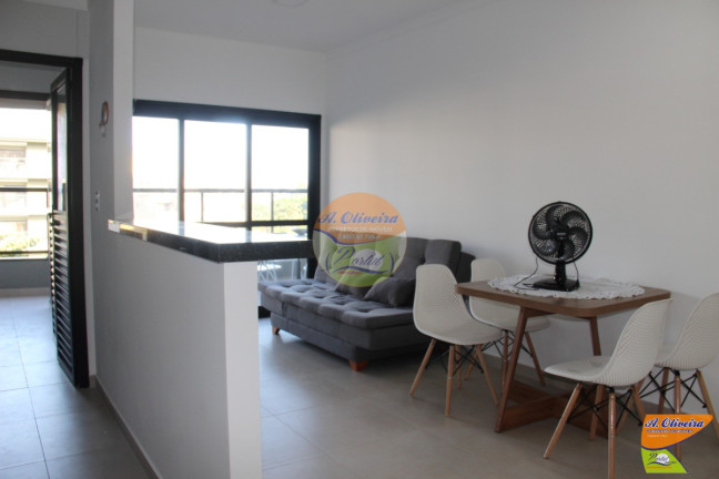 Imagem Apartamento com 2 Quartos à Venda, 72 m² em Itaguá - Ubatuba Imagem Apartamento com 2 Quartos à Venda, 72 m² em Itaguá - Ubatuba
