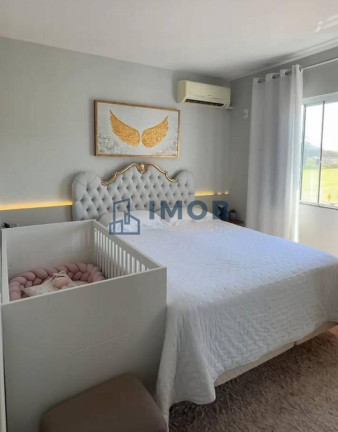 Imagem Apartamento com 2 Quartos à Venda, 63 m² em Jaraguá Esquerdo - Jaraguá Do Sul Imagem Apartamento com 2 Quartos à Venda, 63 m² em Jaraguá Esquerdo - Jaraguá Do Sul