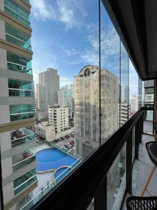 Imagem Apartamento com 3 Quartos à Venda, 85 m² em Meia Praia - Itapema Imagem Apartamento com 3 Quartos à Venda, 85 m² em Meia Praia - Itapema