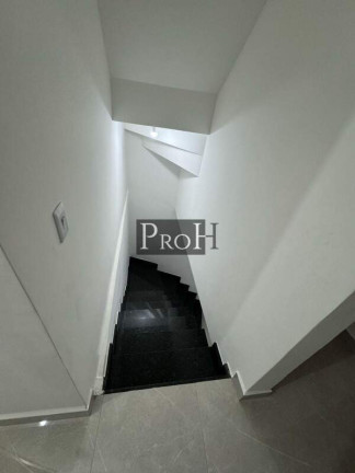 Imagem Sobrado com 3 Quartos à Venda, 171 m² em Nova Baeta - São Bernardo Do Campo Imagem Sobrado com 3 Quartos à Venda, 171 m² em Nova Baeta - São Bernardo Do Campo