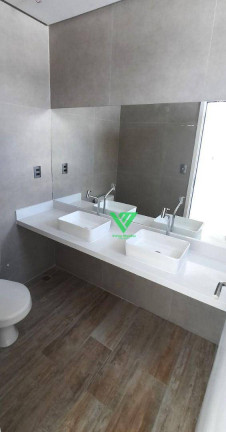 Imagem Casa com 4 Quartos à Venda, 196 m² em Muçumagro - João Pessoa