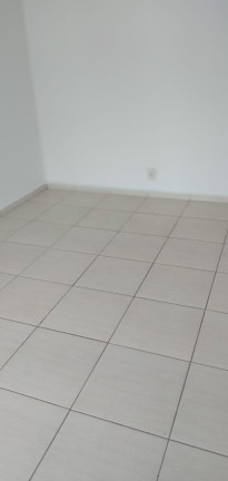 Imagem Imóvel com 3 Quartos à Venda, 65 m² em Vila Caraguatá - São Paulo Imagem Imóvel com 3 Quartos à Venda, 65 m² em Vila Caraguatá - São Paulo