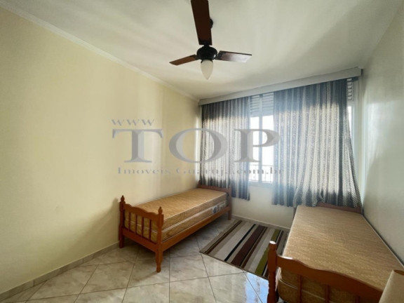 Imagem Apartamento com 3 Quartos para Alugar, 90 m² em Pitangueiras - Guarujá Imagem Apartamento com 3 Quartos para Alugar, 90 m² em Pitangueiras - Guarujá