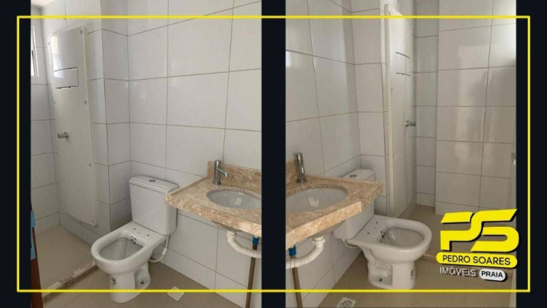 Imagem Apartamento com 2 Quartos à Venda, 62 m² em Manaíra - João Pessoa Imagem Apartamento com 2 Quartos à Venda, 62 m² em Manaíra - João Pessoa