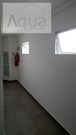 Imagem Apartamento com 2 Quartos à Venda, 55 m² em Parque Das Nacoes - Santo André Imagem Apartamento com 2 Quartos à Venda, 55 m² em Parque Das Nacoes - Santo André