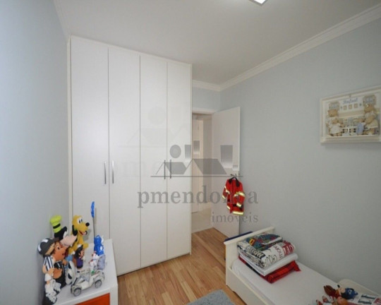 Imagem Apartamento com 3 Quartos à Venda, 155 m² em Vila Romana - São Paulo Imagem Apartamento com 3 Quartos à Venda, 155 m² em Vila Romana - São Paulo