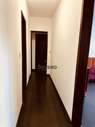 Imagem Casa com 4 Quartos à Venda, 230 m² em Mata Paca - Niterói Imagem Casa com 4 Quartos à Venda, 230 m² em Mata Paca - Niterói