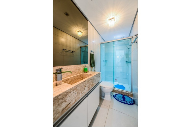 Imagem Apartamento com 3 Quartos à Venda, 129 m² em Camaquã - Porto Alegre Imagem Apartamento com 3 Quartos à Venda, 129 m² em Camaquã - Porto Alegre