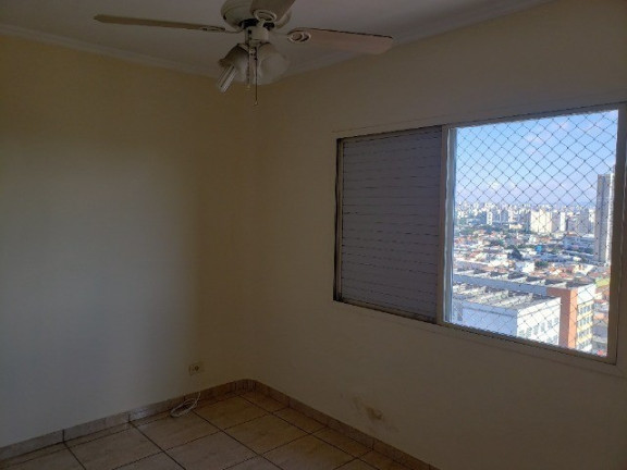 Imagem Imóvel com 3 Quartos à Venda, 73 m² em Belem - São Paulo Imagem Imóvel com 3 Quartos à Venda, 73 m² em Belem - São Paulo