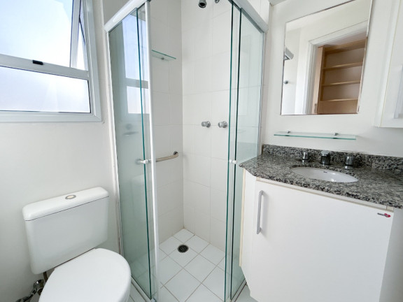 Imagem Apartamento com 2 Quartos à Venda, 48 m² em Vila Mariana - São Paulo Imagem Apartamento com 2 Quartos à Venda, 48 m² em Vila Mariana - São Paulo
