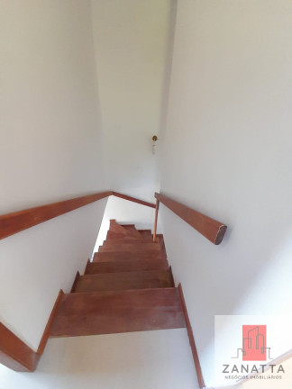 Imagem Sobrado com 2 Quartos à Venda, 65 m² em Centro - Sapucaia Do Sul