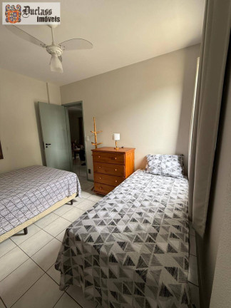 Imagem Apartamento com 2 Quartos à Venda, 68 m² em Itaguá - Ubatuba