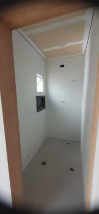 Imagem Casa com 3 Quartos à Venda, 101 m² em Baeta Neves - São Bernardo Do Campo