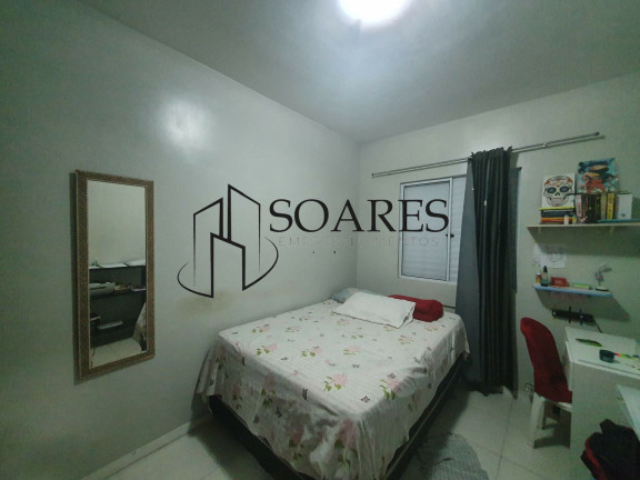 Imagem Apartamento com 2 Quartos à Venda, 56 m² em Coqueiro - Belém Imagem Apartamento com 2 Quartos à Venda, 56 m² em Coqueiro - Belém