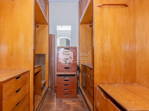Imagem Apartamento com 3 Quartos à Venda, 115 m² em Jardim Paulista - São Paulo Imagem Apartamento com 3 Quartos à Venda, 115 m² em Jardim Paulista - São Paulo