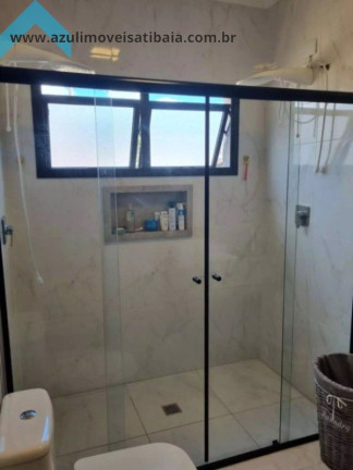 Imagem Casa com 3 Quartos à Venda, 259 m² em Terras De Atibaia - Atibaia Imagem Casa com 3 Quartos à Venda, 259 m² em Terras De Atibaia - Atibaia