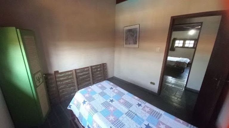 Imagem Casa com 8 Quartos à Venda, 300 m² em Morumbi - Atibaia Imagem Casa com 8 Quartos à Venda, 300 m² em Morumbi - Atibaia