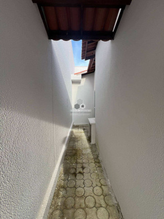 Imagem Casa com 3 Quartos à Venda, 75 m² em Olho Dágua - Eusébio Imagem Casa com 3 Quartos à Venda, 75 m² em Olho Dágua - Eusébio