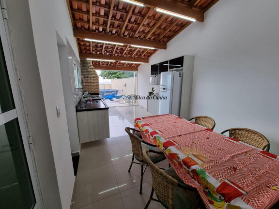 Imagem Apartamento com 4 Quartos à Venda, 172 m² em Vila Pinheirinho - Santo André Imagem Apartamento com 4 Quartos à Venda, 172 m² em Vila Pinheirinho - Santo André