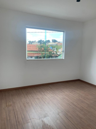 Imagem Casa com 3 Quartos à Venda, 110 m² em Canadá - Contagem Imagem Casa com 3 Quartos à Venda, 110 m² em Canadá - Contagem
