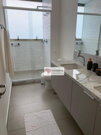 Imagem Apartamento com 1 Quarto à Venda, 85 m² em Jardim Paulista - São Paulo