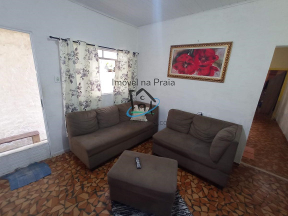 Imagem Casa com 2 Quartos à Venda,  em Sumaré - Caraguatatuba
