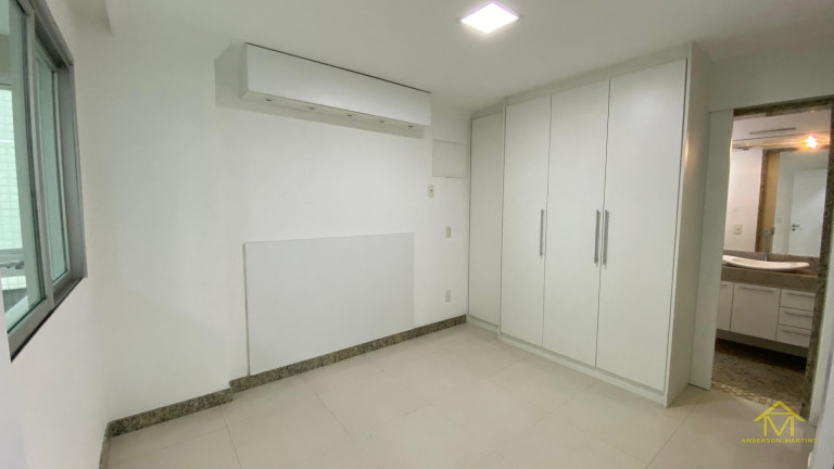 Imagem Apartamento com 2 Quartos à Venda, 85 m² em Praia De Itaparica - Vila Velha Imagem Apartamento com 2 Quartos à Venda, 85 m² em Praia De Itaparica - Vila Velha