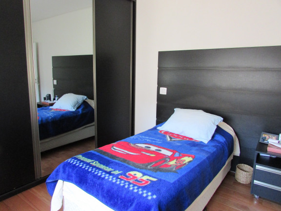 Imagem Apartamento com 4 Quartos à Venda, 365 m² em Granja Viana - Carapicuíba Imagem Apartamento com 4 Quartos à Venda, 365 m² em Granja Viana - Carapicuíba