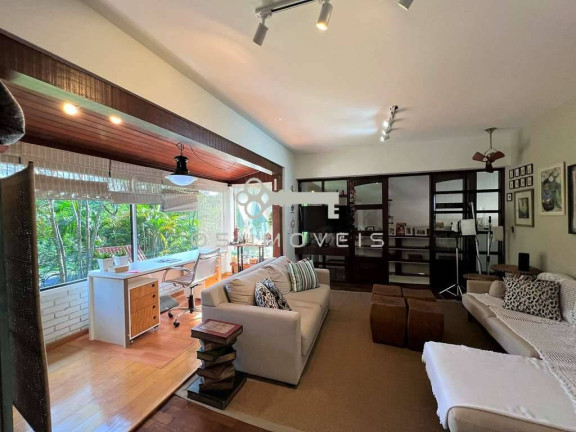 Imagem Casa de Condomínio com 5 Quartos à Venda,  em Chácara Granja Velha - Carapicuíba