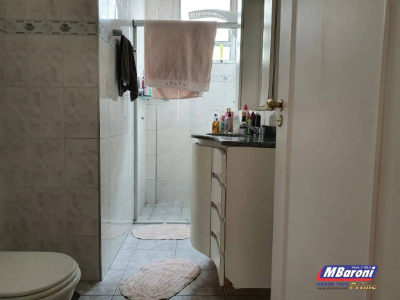 Imagem Apartamento com 3 Quartos à Venda, 141 m² em Santa Cecília - São Paulo Imagem Apartamento com 3 Quartos à Venda, 141 m² em Santa Cecília - São Paulo