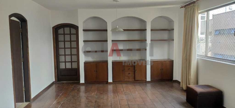 Foto do imóvel Apartamento com 3 Quartos à Venda, 149 m² em Vila Mariana - São Paulo