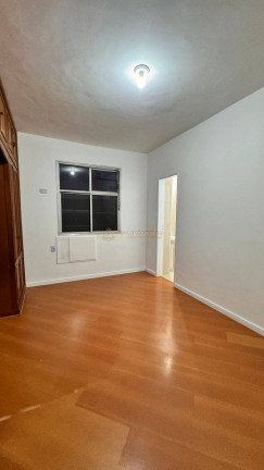 Imagem Apartamento com 3 Quartos à Venda, 75 m² em Freguesia (jacarepaguá) - Rio De Janeiro Imagem Apartamento com 3 Quartos à Venda, 75 m² em Freguesia (jacarepaguá) - Rio De Janeiro