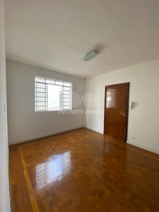 Imagem Apartamento com 1 Quarto para Alugar, 50 m² em Mooca - São Paulo