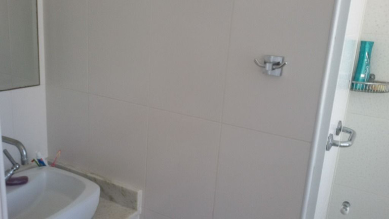 Imagem Apartamento com 4 Quartos à Venda, 235 m² em Pitangueiras - Guarujá