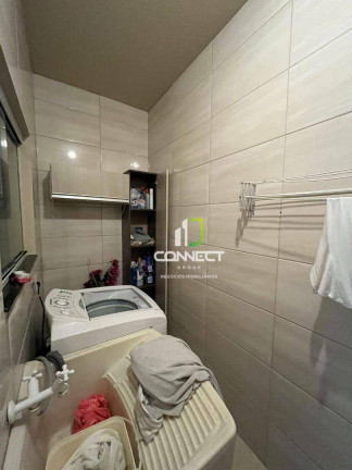 Imagem Casa com 4 Quartos à Venda, 200 m² em Murta - Itajaí