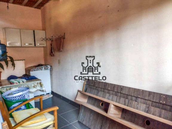 Imagem Sobrado com 3 Quartos à Venda, 145 m² em Jardim Jerônimo Nogueira De Figueiredo - Londrina