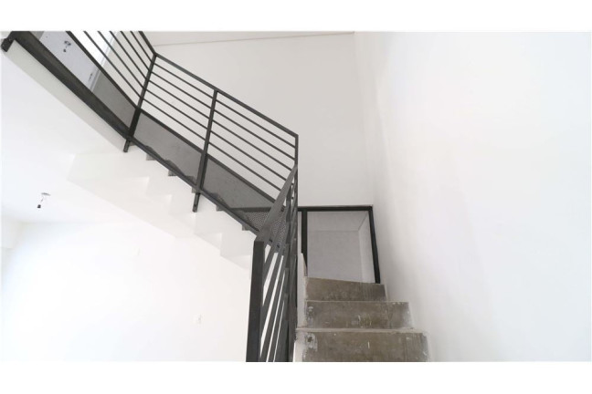 Imagem Apartamento com 2 Quartos à Venda, 110 m² em Itaim Bibi - São Paulo