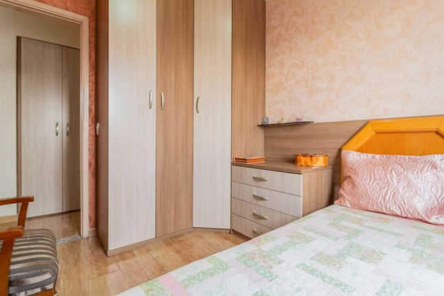 Imagem Imóvel com 3 Quartos à Venda, 84 m² em Vila Nova Manchester - São Paulo Imagem Imóvel com 3 Quartos à Venda, 84 m² em Vila Nova Manchester - São Paulo