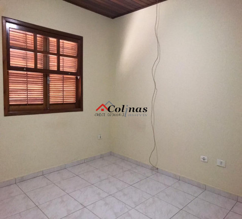 Imagem Imóvel com 3 Quartos para Alugar, em Antes Do Centro - Ibiúna Imagem Imóvel com 3 Quartos para Alugar, em Antes Do Centro - Ibiúna