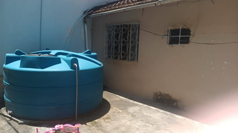 Imóvel