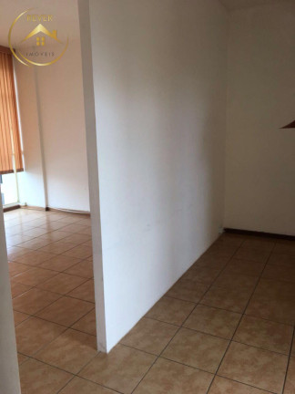 Imagem Sala Comercial à Venda, 68 m² em Centro - Campinas Imagem Sala Comercial à Venda, 68 m² em Centro - Campinas